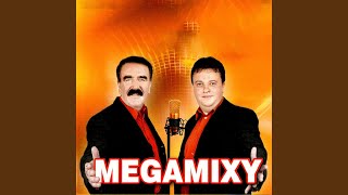 MegaMix 2