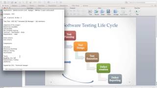 QA Manual Testing Training - Software TestingLife Cycle , Creating Test cases , levels of Testing