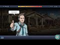 criminal case case 1 the death of rosa wolf game tutorial