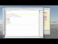 ArrayList - Java
