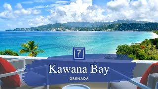 Kimpton Kawana Bay - New Beachfront Condos for Sale in Grenada