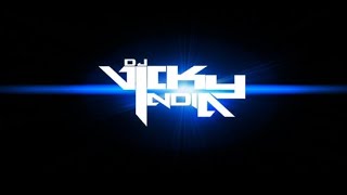 NATURAL THUNDER | OFFICIAL MUSIC | DJ VICKY INDIA