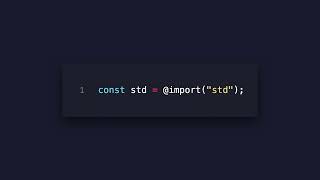 Master High-Performance Coding with Zig: Build Faster Apps in Less Time