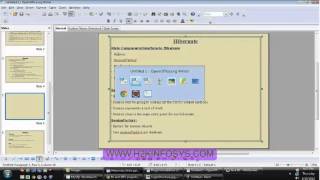 Java | Hibernate | Core Java | Java Training | best Java online Training course given by H2K infosys