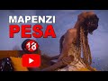 MAPENZI PESA | latest 2021 SWAHILI MOVIE | BONGO MOVIE