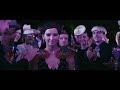 the hunger games catching fire 2013 exclusive teaser trailer