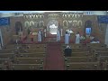 divine liturgy 12 257 24