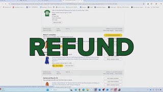 What To Know About Amazon Returns Refunds