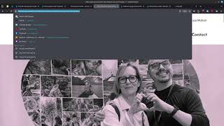 AI-Assisted Site Migrations in Drupal