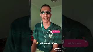 عبود القاحي يغني تركي روووعه 😴💔