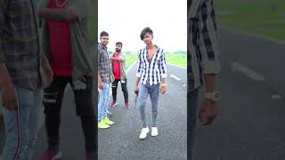 Khoon Me Pump Ya Kare Dileri Na Milti Kite Bazara Me | Tere Yaar Ne Khola Center Tuition Badmashi Ka