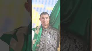 Criatiano Ronaldo Voice Arabic Song Rahmatan Lil 'Alamin | CR7 Voice Song