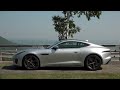 2018 Jaguar F-TYPE 400 Sport | Limited Edition | Steve Hammes | TestDriveNow