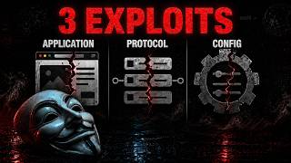 Exploitation Phase: Get a Root Shell