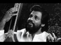 yesudas mookambika devi song sarvamangala mangalye..