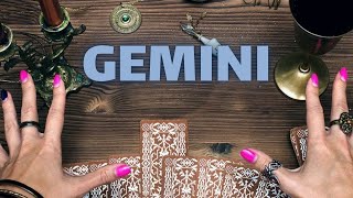 GEMINI😩​THEIR EGO IS HURT BUT THEY RESPECT YOU FOR STANDING UP TO THEM! 💔JANUARY 2025