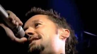 Diego Torres - No Alcanzan Las Flores_(360p).flv