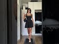 beautiful black dress fashionista this outfit is for you fashiontrends fashion style beautiful