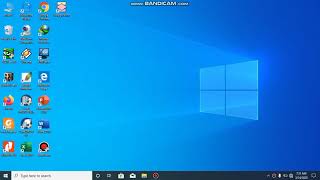 [COMPUTER PROGRAMMING] IF STATEMENT by using flowgorithm