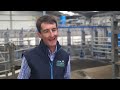 Salmonella control - Vet Declan Gilchrist