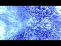 Hammock - Always Before Your Eyes (Universalis)
