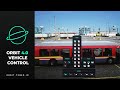 Fivem Car Control Script | Nopixel 4.0 Inspired [STANDALONE]