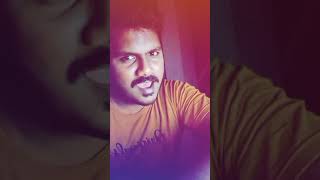 #Uppena​ - Jala Jala Jalapaatham Video Song  | Panja Vaisshnav Tej,Krithi Shetty| Buchi Babu| DSP