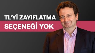 Yolun sonunda ne var? \u0026 Program sıcak paraya bel bağlamış durumda mı? | Murat Üçer