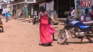 Drug addiction and alcoholism fueling crime in Kabalagala