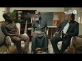 Joshua Maponga on Africa’s Resource Curse: Leadership or Global Trap? | Nation Watch