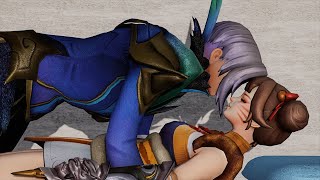 Wanwan Xnxx