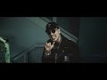 ak 69 「forever young feat. uverworld」（official video）