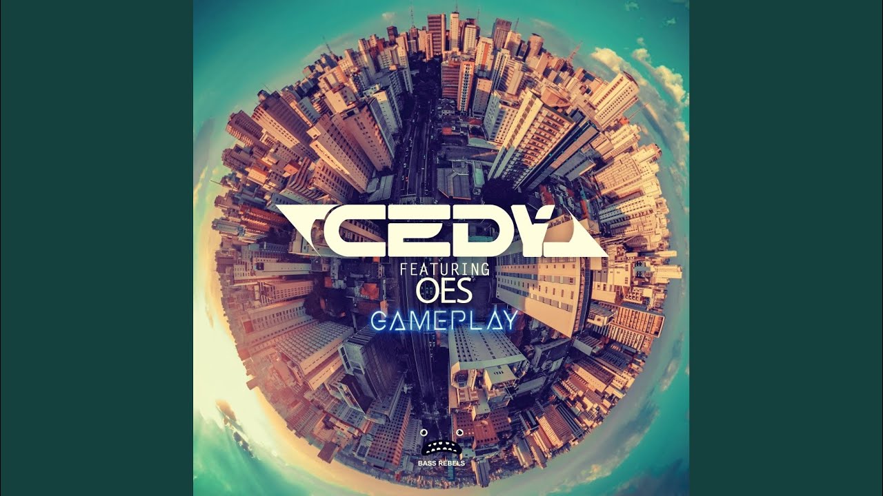 Gameplay Original Mix Youtube Music