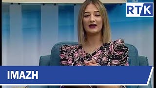 IMAZH - TENISI , SA PRAKTIKOHET KY SPORT NË KOSOVË  09.05.2018