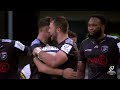 the five best tries of heineken champions cup round 3 2022 23