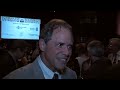 councilmember roger berliner comments at bethesda green gala