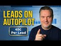 I Tested This Little-Known Facebook Ad Format and Got 40+ New Leads Every Day