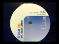 global cee love, dream & energy - energy mix