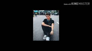 Jonah Marais Daniel seavey corbyn besson Zach herron jack Avery why dont we