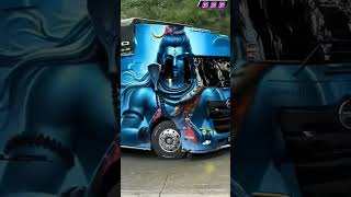 Om Namah Shivay #automobile #hindi #tanu #youtubeviral