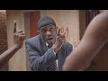 Dany Nanone–Confirm_Cover BY SILVIZO_Ft KDRI (Official Video ) Parody #$500