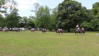 SOLI_Smithtown_Historical_Farm_Fest_6_8_2014 MVI 5005