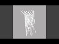 Sub Rosa (Part Time Punks Session)