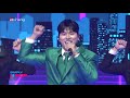 simply k pop lee yi kyung 이이경 leave work on time 칼퇴근 _ ep.403 _ 022820