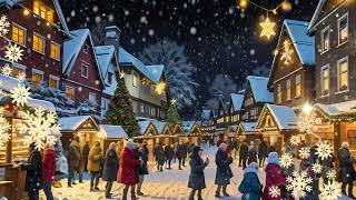 Christmas Music The best songs to listen to while preparing for the holiday season