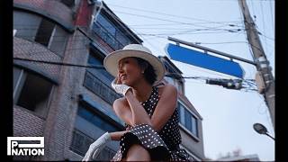 Hwasa - 'So Cute' MV