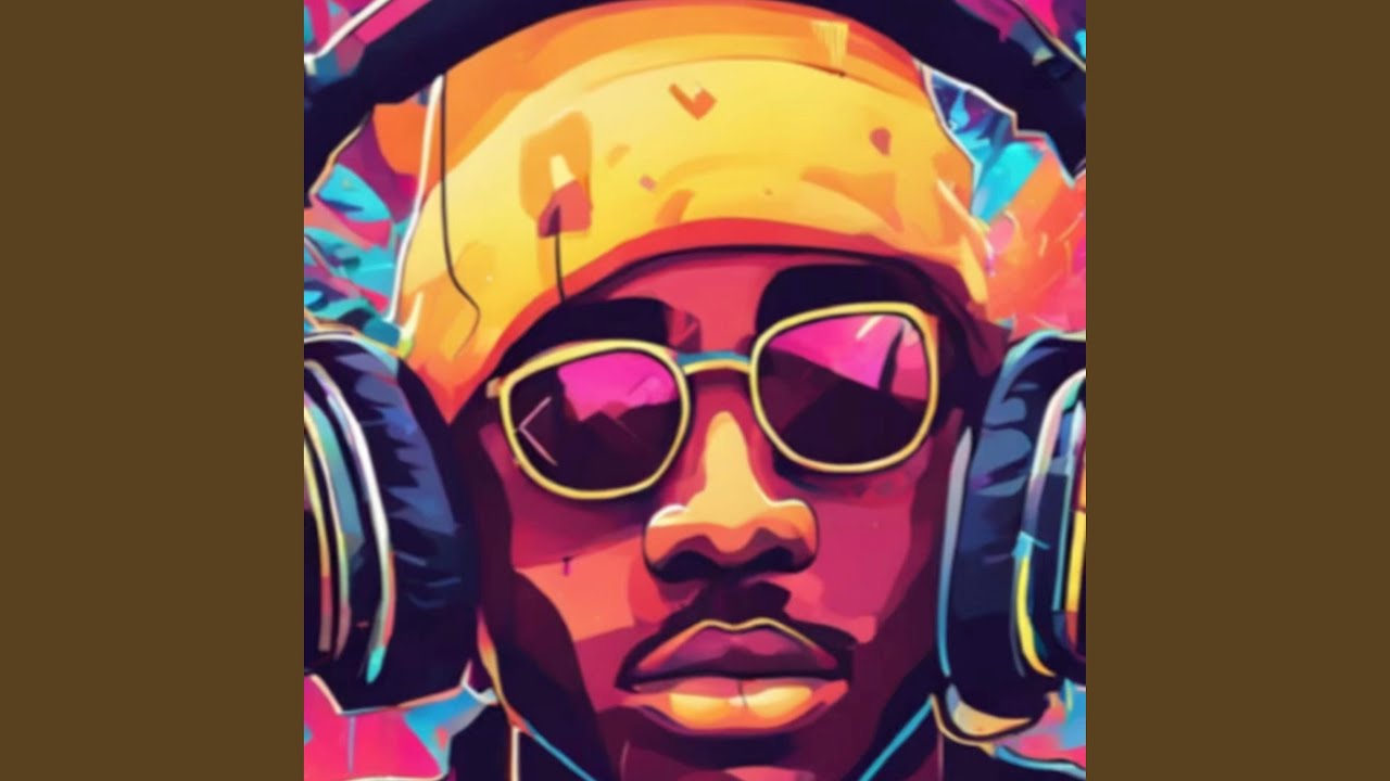 Opening Scene Youtube