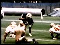 1972 niners at bills week 2