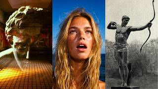 Vitalism: Is Nature Inherently Right Wing? [Full Documentary]