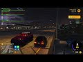 gta v aksİyonlu bİr gece ceteden İntİkam alindi bu daha fragman